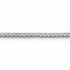 Zales 2 Ct. T.W. Diamond Cluster Tennis Bracelet In Sterling Silver (H-I/I2-I3) Bracelets