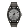 Citizen Men'S Drive From Citizen Eco-Drive®Cto Grey Ip Watch With Grey Dial (Model: Aw0087-58H) Watches