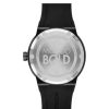 Movado Men'S Movado Bold® Fusion Black Ip Strap Watch (Model: 3600621) Watches