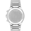 Movado Men'S Movado Se Two-Tone Pvd Chronograph Watch With Grey Dial (Model: 0607965) Watches