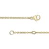 Zales 1/2 Ct. T.W. Diamond Five Stone Station Bracelet In 10K Gold Bracelets