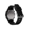 Casio G-Shock Men'S Casio G-Shock Classic Black Resin Strap Watch With Octagonal Dial (Model: Dw5600Bb-1) Watches